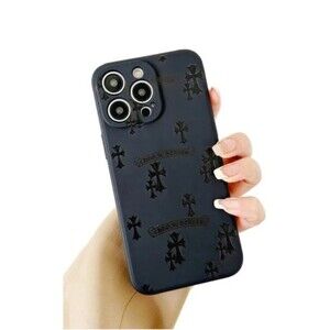 iPhone 13 Pro Phone Case